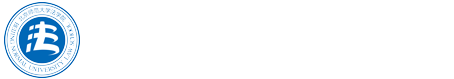 tyc86太阳集团欢迎您